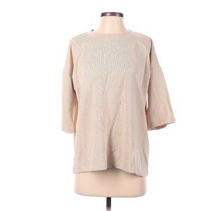 Sabo Size XS Shirt